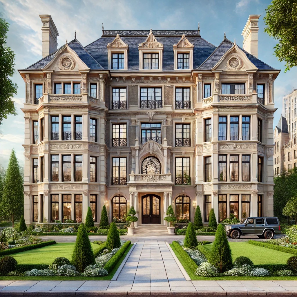 Cedarhurst, NY