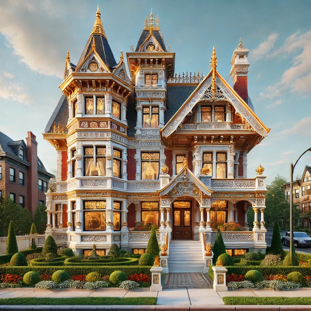 New Baltimore, NY