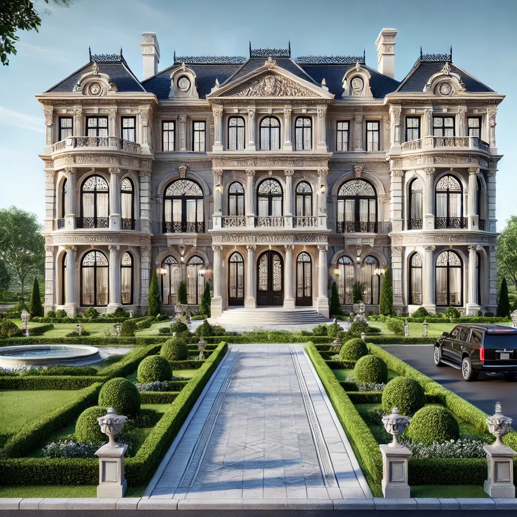 Irving, NY