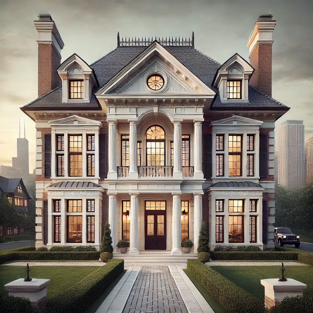 Plano, IL