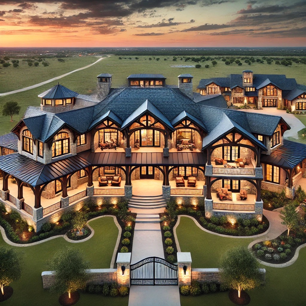 Channelview, TX