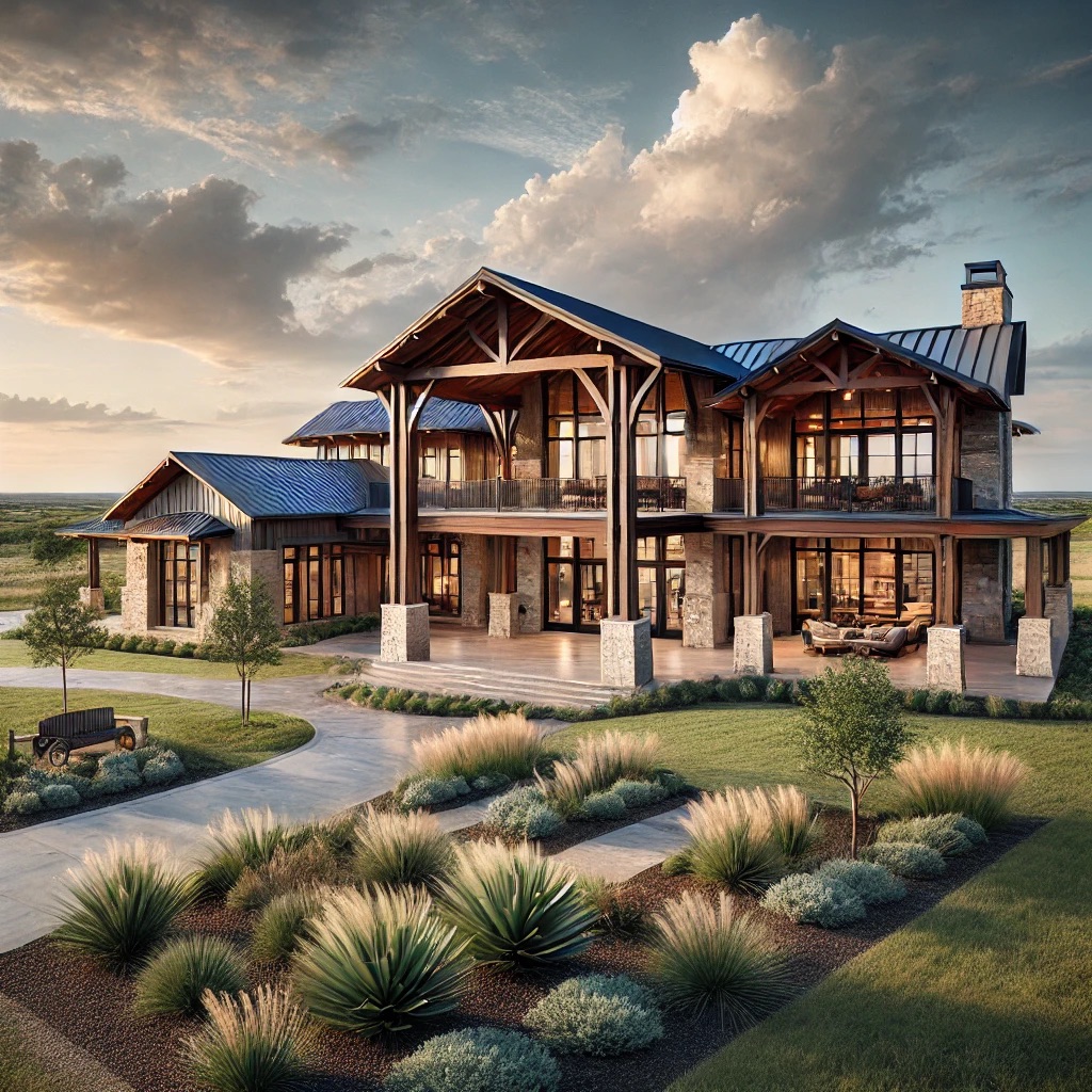Manor, TX