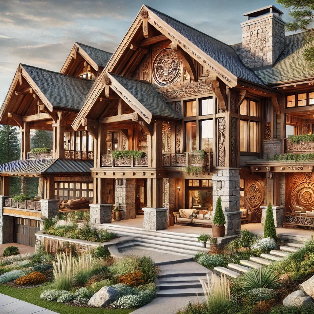 Hildebran, NC
