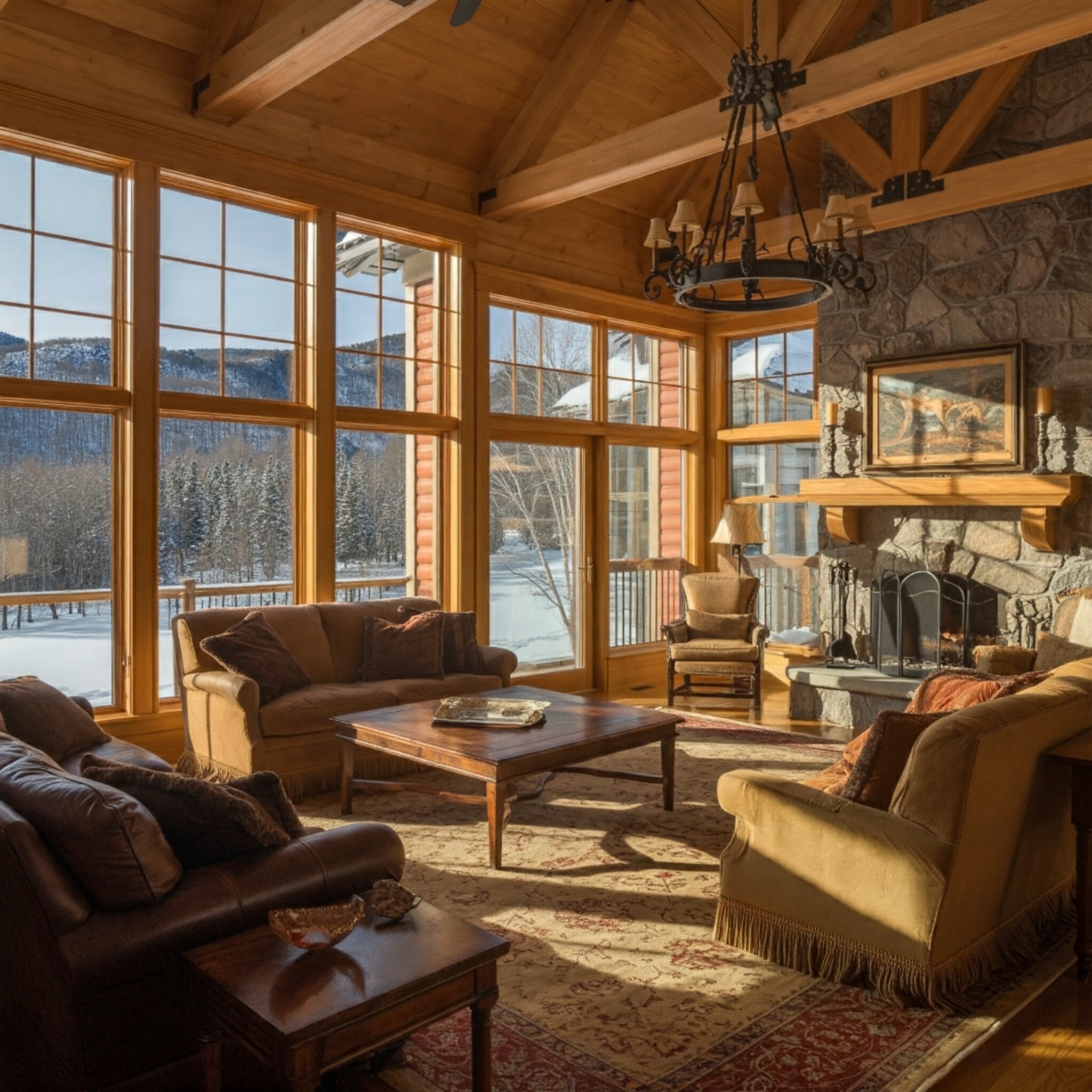 Cowdrey, CO